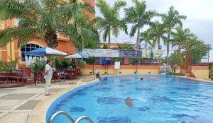 IMG-20221001-WA0166