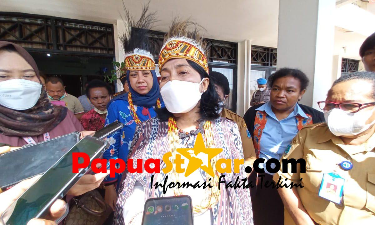 IMG-20221004-WA0081