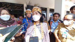 IMG-20221004-WA0081
