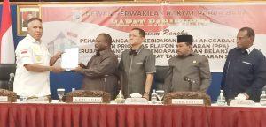 IMG-20221004-WA0182