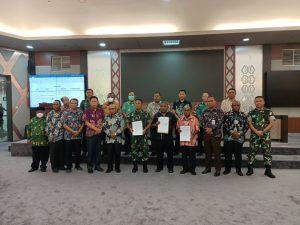 IMG-20221006-WA0047