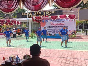 IMG-20221011-WA0016