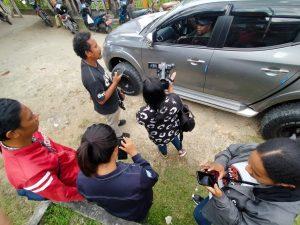 IMG-20221011-WA0033