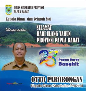 IMG-20221012-WA0160