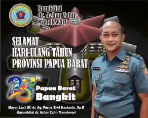 IMG-20221012-WA0161