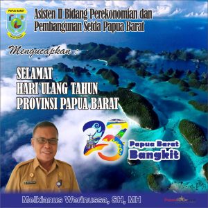 IMG-20221012-WA0163