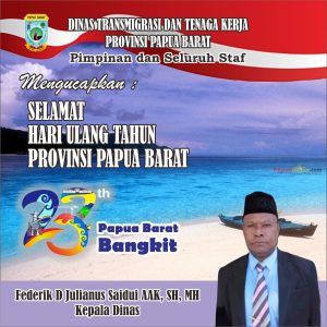 IMG-20221012-WA0164