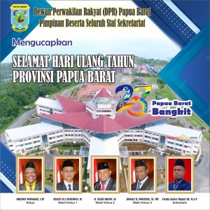 IMG-20221012-WA0166