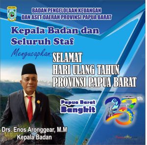 IMG-20221012-WA0167