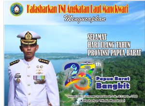 IMG-20221012-WA0174