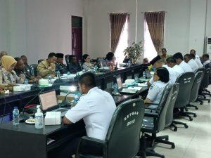 IMG-20221013-WA0004
