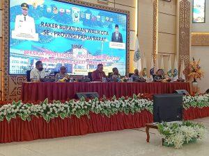 IMG-20221013-WA0175