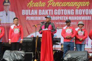 IMG-20221014-WA0018