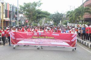 IMG-20221014-WA0024