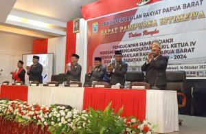 IMG-20221014-WA0122