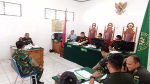 IMG-20221017-WA0096