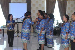IMG-20221018-WA0016