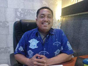 IMG-20221018-WA0041