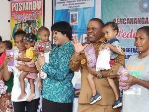 IMG-20221018-WA0045