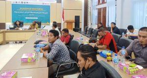IMG-20221018-WA0114