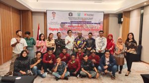 IMG-20221019-WA0025