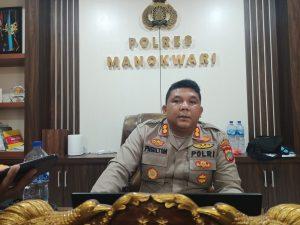 IMG-20221024-WA0018