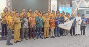 IMG-20221024-WA0196