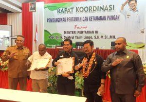IMG-20221025-WA0197