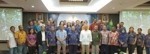 IMG-20221027-WA0123