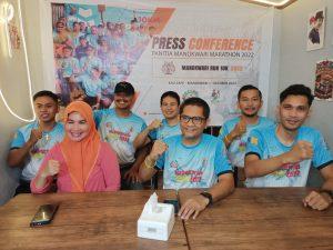 IMG-20221028-WA0001