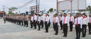 IMG-20221028-WA0192
