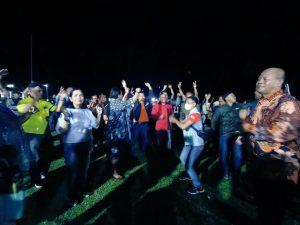 IMG-20221029-WA0000