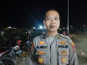 IMG-20221029-WA0008