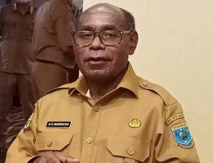 IMG-20221031-WA0152