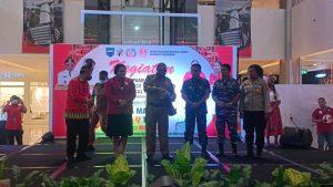 IMG-20221101-WA0009