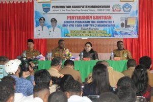 IMG-20221101-WA0023