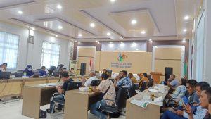 IMG-20221101-WA0219