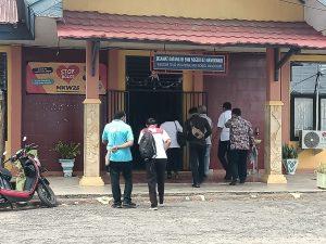 IMG-20221102-WA0021