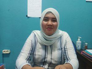 IMG-20221102-WA0030