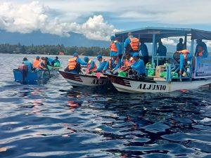 IMG-20221103-WA0005