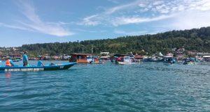 IMG-20221103-WA0006