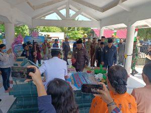 IMG-20221104-WA0003