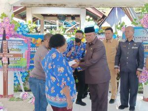 IMG-20221104-WA0005