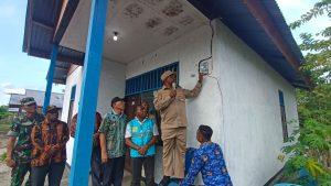 IMG-20221104-WA0022