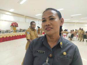 IMG-20221108-WA0156