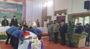 IMG-20221109-WA0164