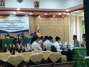 IMG-20221110-WA0022