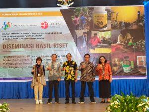 IMG-20221110-WA0092
