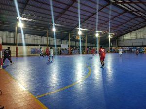 IMG-20221113-WA0022