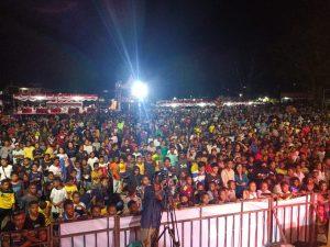 IMG-20221114-WA0000